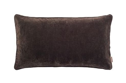 velvet-soft-galvputetrekk-50x90-dark-chestnut