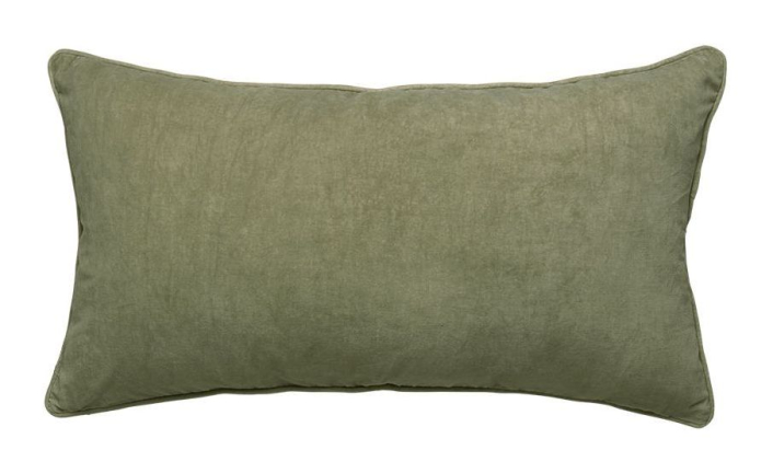 velvet-soft-galvputetrekk-50x90-seagrass