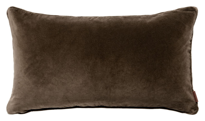 velvet-soft-galvputetrekk-50x90-taupe