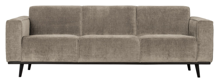 statement-3-pers-sofa-clay