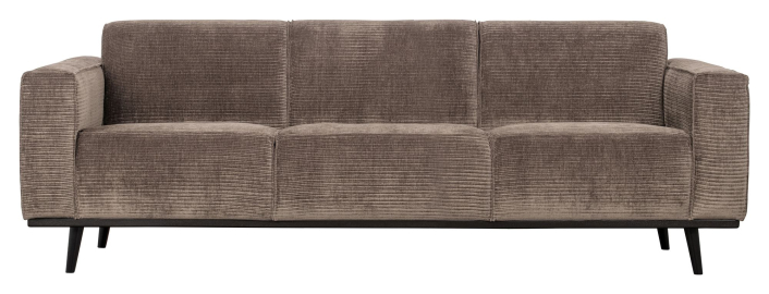 statement-3-pers-sofa-taupe