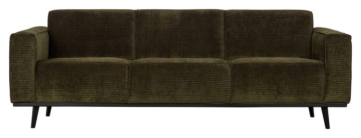 statement-3-pers-sofa-warm-green