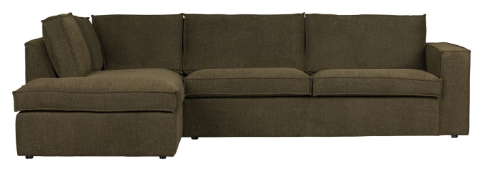 woood-freddie-sofa-m-venstrevendt-sjeselong-warm-green