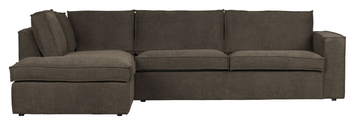 woood-freddie-sofa-m-venstrevendt-sjeselong-brun
