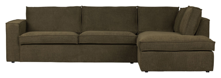 woood-freddie-sofa-m-hoyrevendt-sjeselong-warm-green
