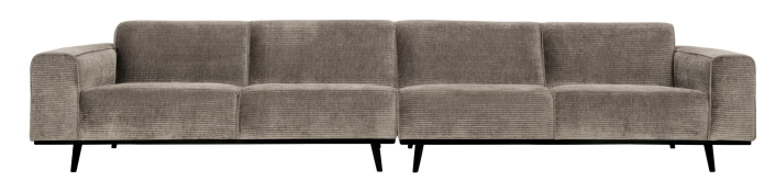 statement-xl-4-pers-modulaer-sofa-clay
