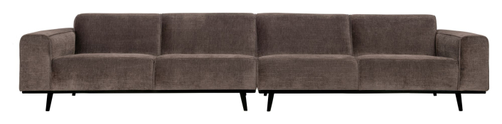 statement-xl-4-pers-modulaer-sofa-taupe