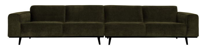 statement-xl-4-pers-modulaer-sofa-warm-green