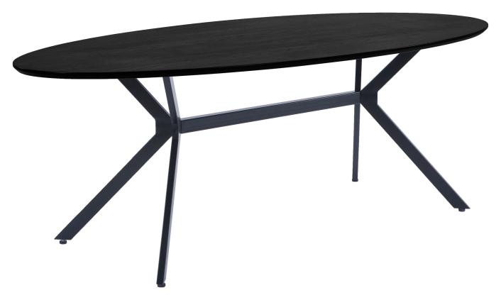 woood-bruno-ovalt-spisebord-svart-220x100