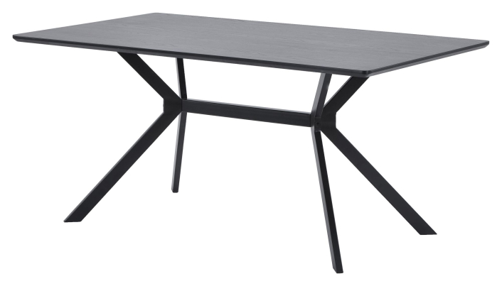 woood-bruno-spisebord-svart-160x90