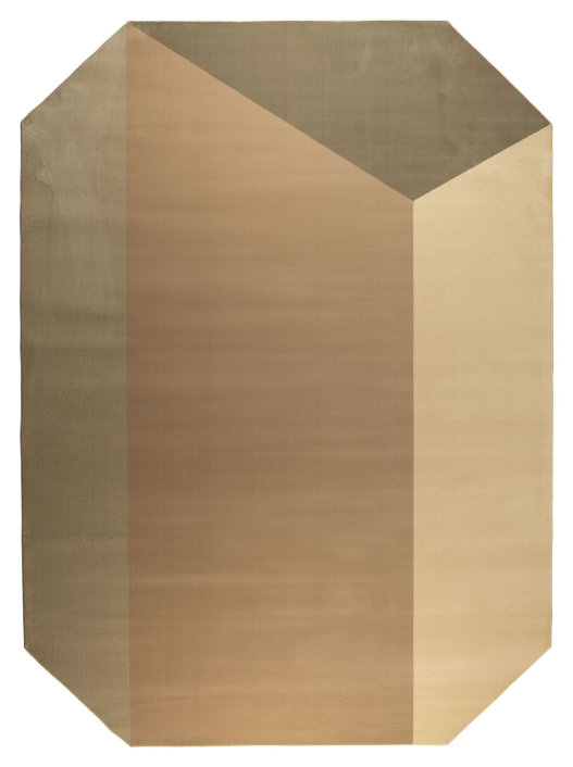 zuiver-harmony-teppe-desert-sage-230x160