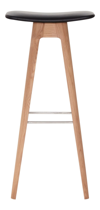 andersen-furniture-hc1-barstol-lys-tre-m-svart-sete