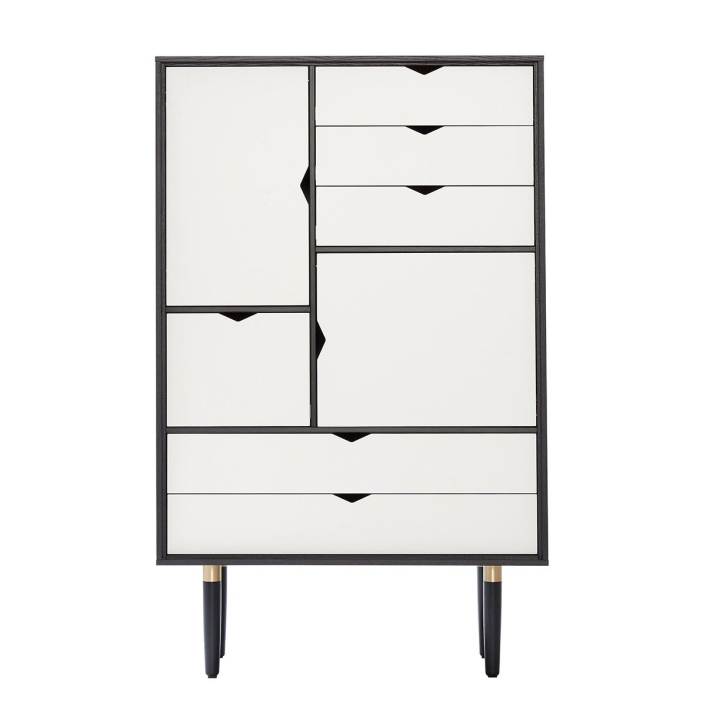 andersen-furniture-s5-hoyskjenk-svart-lakk-hvit