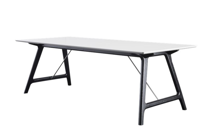 andersen-furniture-t7-spisebord-m-uttrekk-220cm