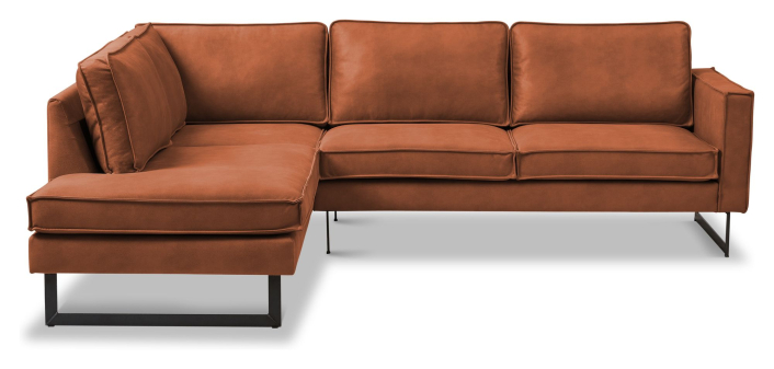 ardea-2-5-pers-sofa-open-end-venstre-cognac