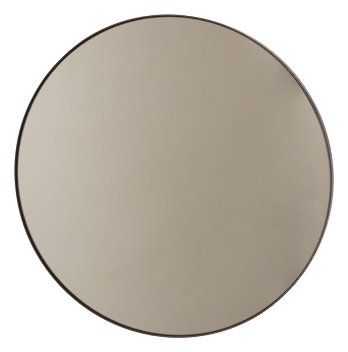 circum-speil-o50-brun