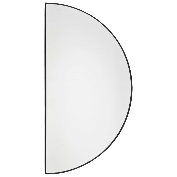 aytm-unity-speil-i-1-2-cirkel-svart