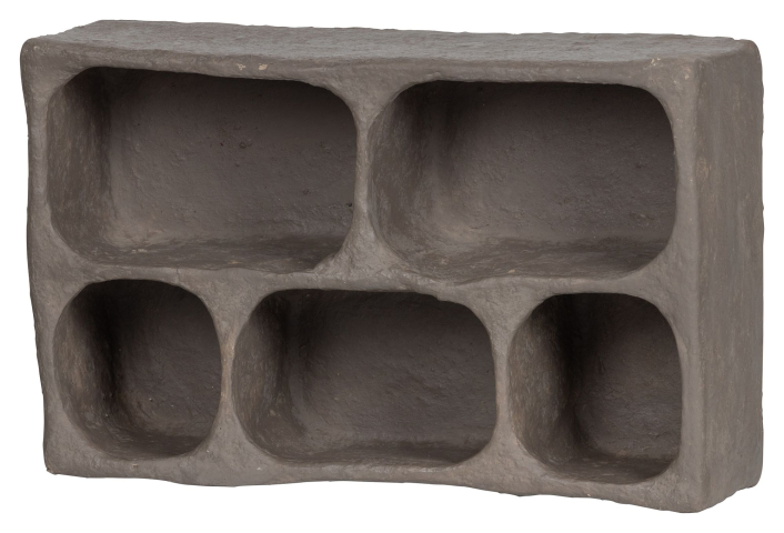 clay-vegghylle-70x45-gra