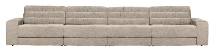 date-4-pers-sofa-vintage-nougat