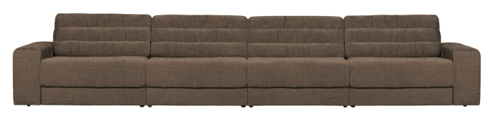 date-4-pers-sofa-vintage-warm-grey