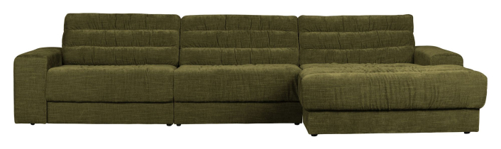 date-sofa-m-hoyrevendt-sjeselong-vintage-green