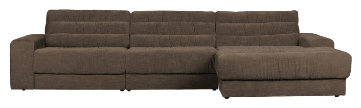 date-sofa-m-hoyrevendt-sjeselong-vintage-warm-grey