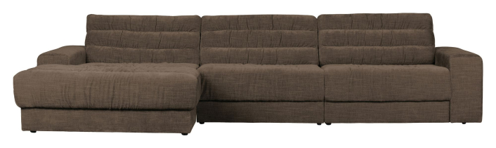 date-sofa-m-venstrevendt-sjeselong-vintage-warm-grey