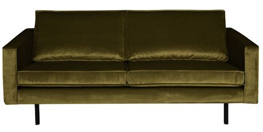 bepurehome-rodeo-2-5-pers-sofa-floyel-oliven