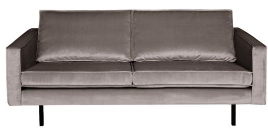 bepurehome-rodeo-2-5-pers-sofa-floyel-taupe