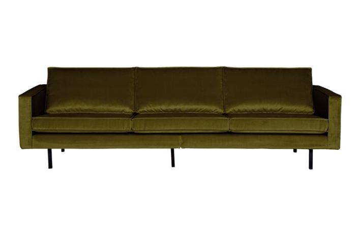 bepurehome-rodeo-3-pers-sofa-floyel-oliven