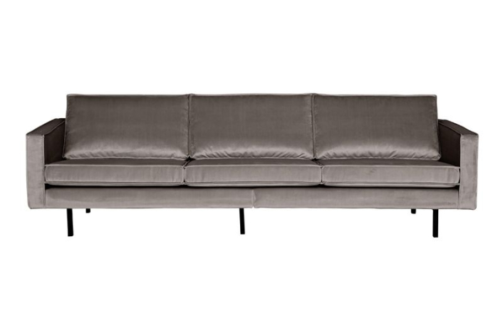 bepurehome-rodeo-3-pers-sofa-floyel-taupe