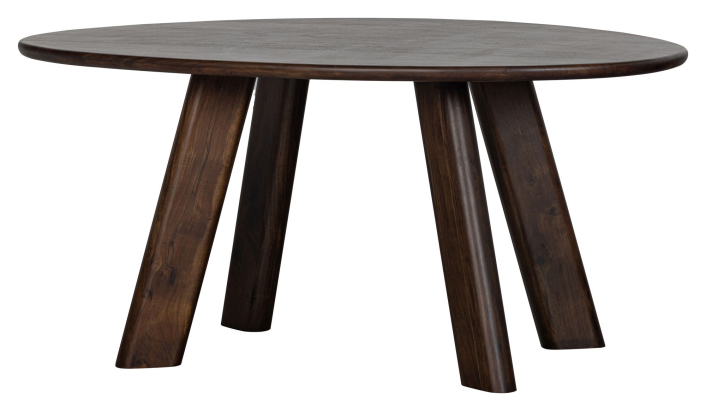 roundly-spisebord-160x110-brun