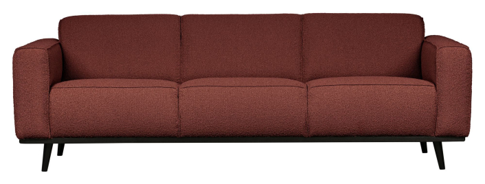 statement-3-pers-sofa-chestnut-boucle