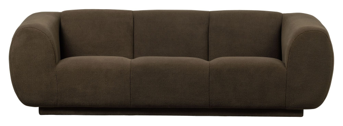 woolly-3-pers-sofa-warm-green