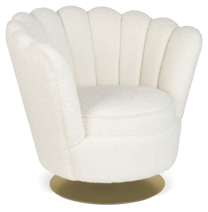 mother-of-all-shells-loungestol-teddy-offwhite
