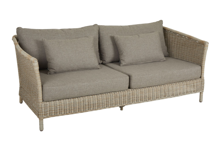 aster-3-pers-sofa-m-puter-beige