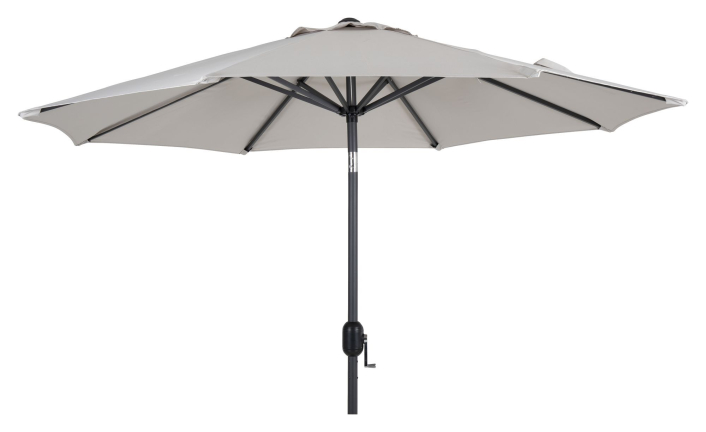 brafab-cambre-parasoll-beige-gra-o250