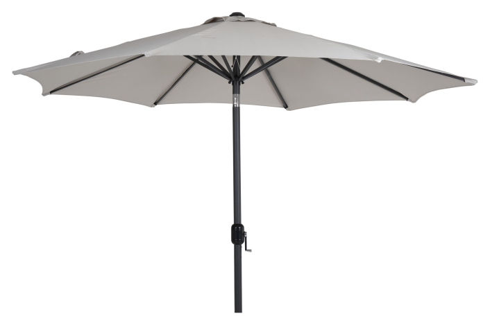 brafab-cambre-parasoll-beige-gra-o300