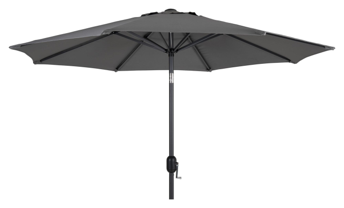 brafab-cambre-parasoll-gra-o250