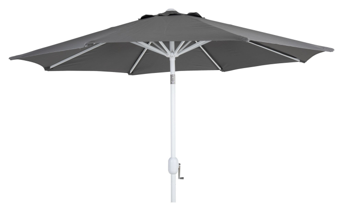 brafab-cambre-parasoll-gra-hvit-o250