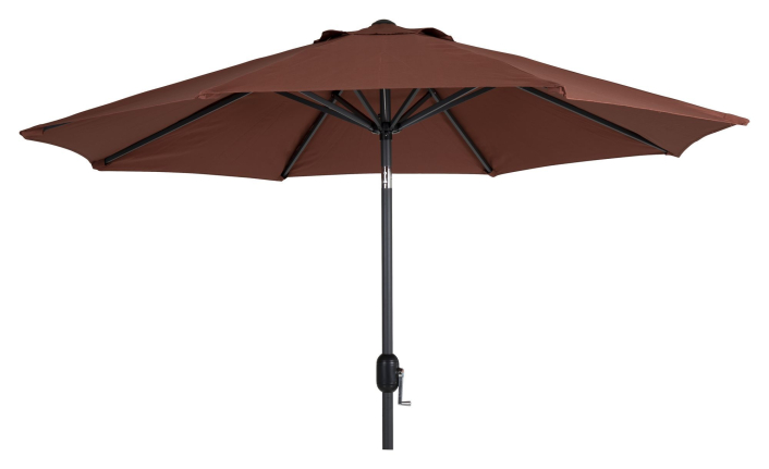 brafab-cambre-parasoll-rustrod-gra-o250
