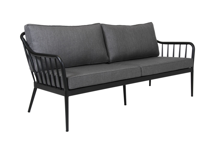 coleville-3-pers-loungesofa-m-gra-puter