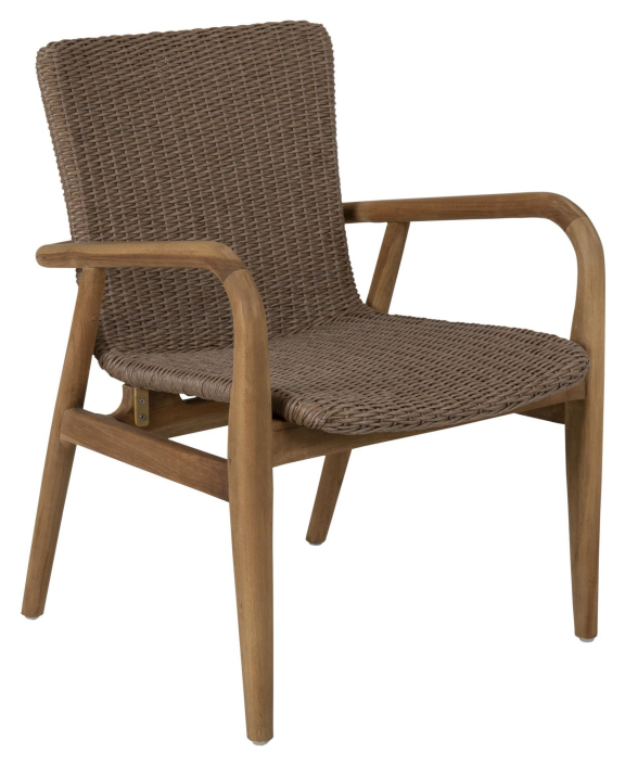 lilja-hagestol-teak-wicker