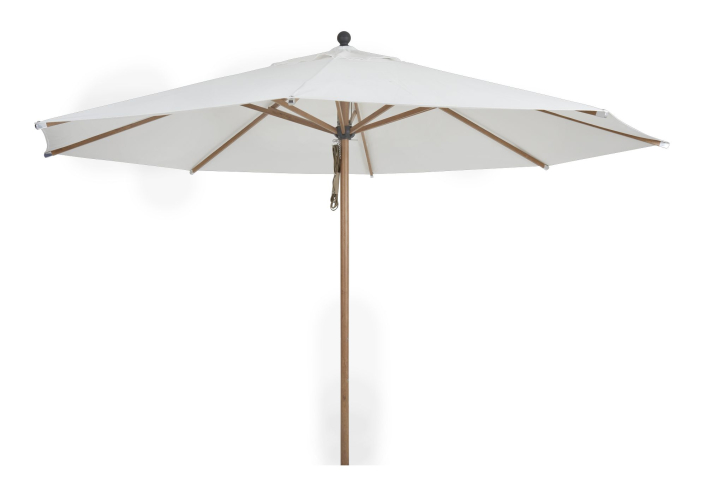 paliano-parasoll-o3-5-m-alu-offwhite