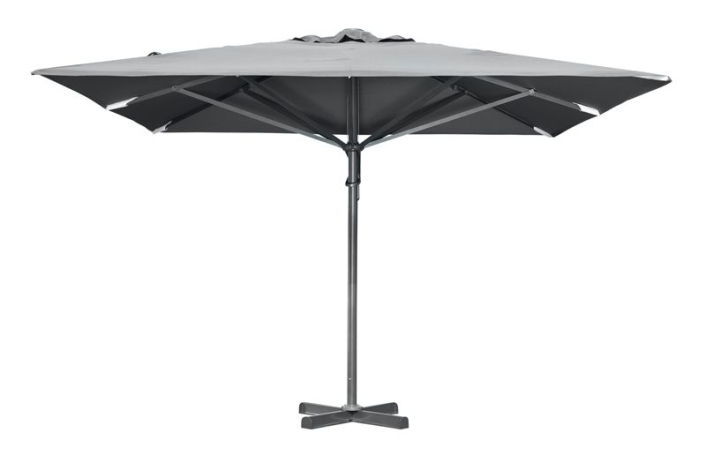 brafab-paris-400x400-parasoll-antracit