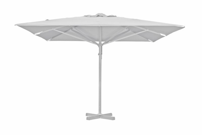 brafab-paris-400x400-parasoll-hvit