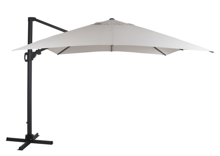 brafab-varallo-parasoll-frithaengende-beige-gra-300x300