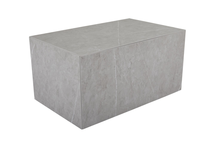zten-loungebord-marmorert-metall-80x50-lysegra