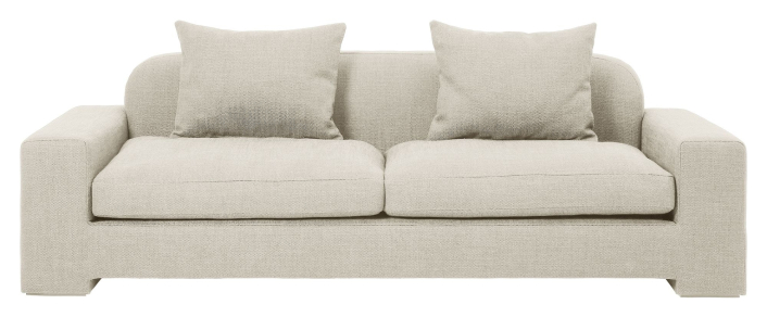 bay-3-pers-sofa-lys-beige
