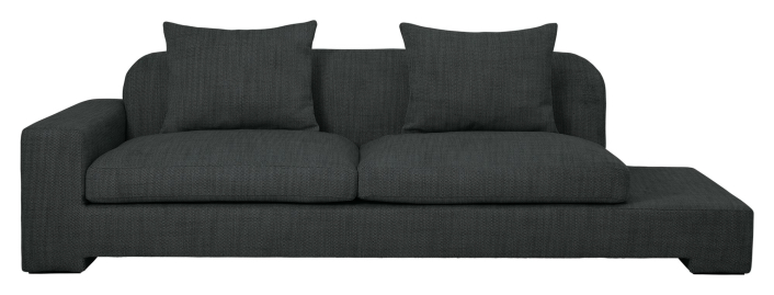 bay-3-pers-sofa-venstre-gronn